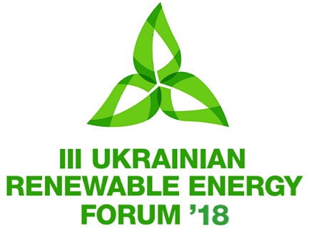 renewable-energy-forum18-85040_0