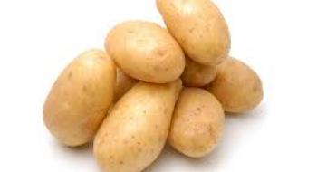 Коли в Україні почне дешевшати картопля? Рис.1