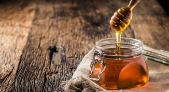 Вперше за останні 10 років споживання меду в Україні перевищило обсяги експорту  Рис.1