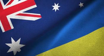 Австралія скасувала мита на українські товари Рис.1