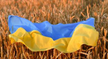 У серпні 4,5 млн тонн агропродукції фактично перетнули кордон України  Рис.1