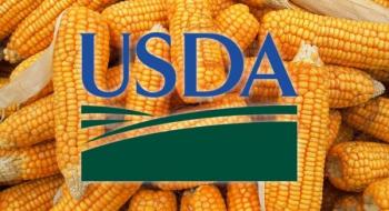 У грудневому балансі експерти USDA знову знизили оцінки виробництва та запасів олійних Рис.1