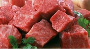 Україна збільшила поставки ВРХ і яловичини в серпні на 40%  Рис.1