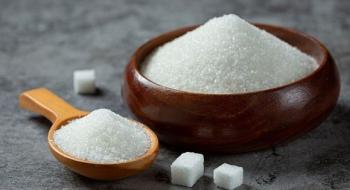 В Україні встановили нові ціни на цукор Рис.1