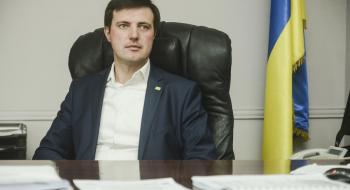 Українські біженці змусили європейців купувати гречку, - заступник міністра агрополітики Рис.1