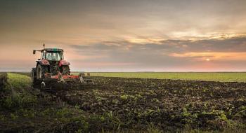 З травня розпочинається подання заявок на отримання субсидій на землю для аграріїв з постраждалих регіонів  Рис.1