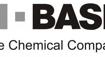 BASF підписала угоду про придбання нових активів Bayer Рис.1