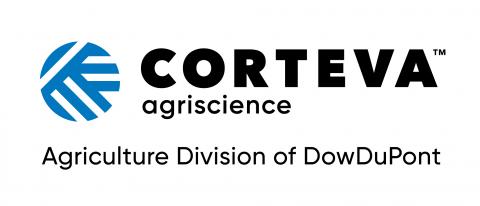 Corteva Agriscience стає партнером проекту «Агрокебети» Рис.1
