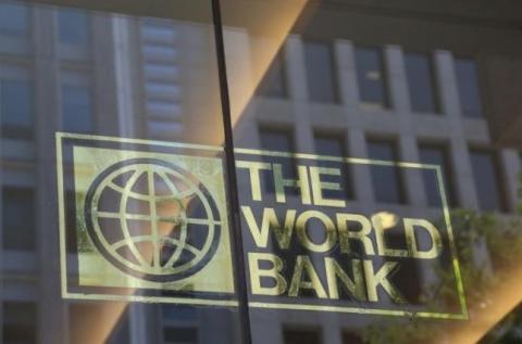 Світовий банк підтримав земельну реформу в Україні Рис.1