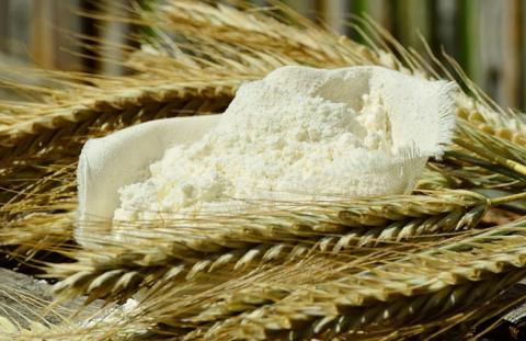 Офіційно: У 2019/2020 МР Україна оновила рекорд з експорту зернових – 57,2 млн тонн Рис.1