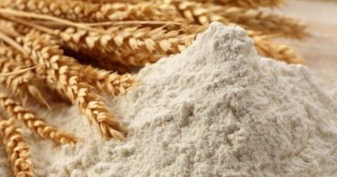Україна з початку нового сезону експортувала перший мільйон тонн зернових Рис.1