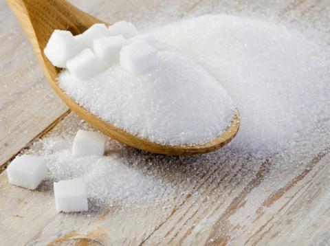 Експерти розповіли, що чекає на українську цукрову галузь цього сезону Рис.1