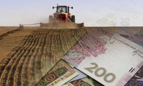 Держпідтримка-2020: Продовжується приймання та розгляд документів на отримання дотацій аграріями Рис.1