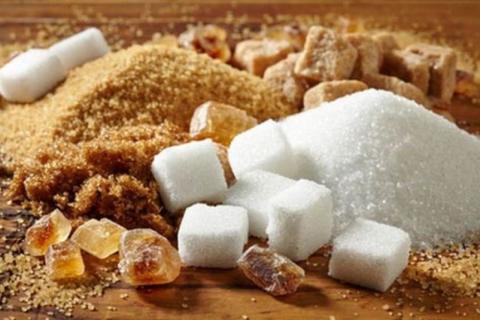 Україна виробить дуже мало цукру — 1,559 млн т Рис.1