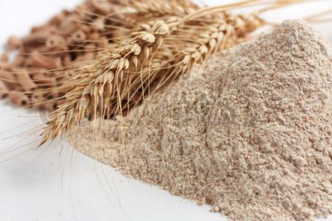 В Україні знижуються темпи експорту зерна Рис.1