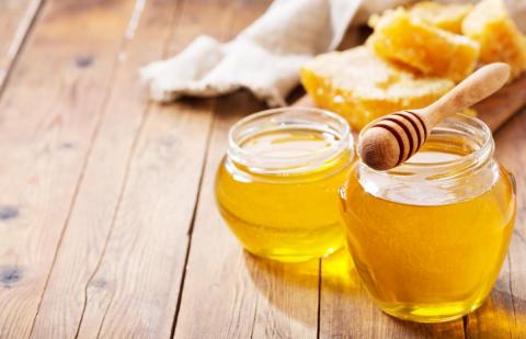 Епоха дешевого меду в Україні закінчилася, ціни зростатимуть - прогноз Рис.1