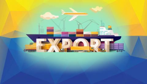 Уряд затвердив перелік товарів для ліцензування експорту: як це працюватиме Рис.1