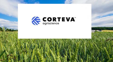 Corteva купує лідера ринку біопрепаратів за $1,2 млрд Рис.1