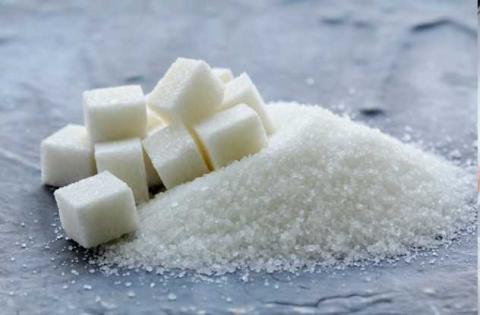 «Астарта» завершила сезон цукроваріння, виробивши 282 тис. тонн продукції  Рис.1
