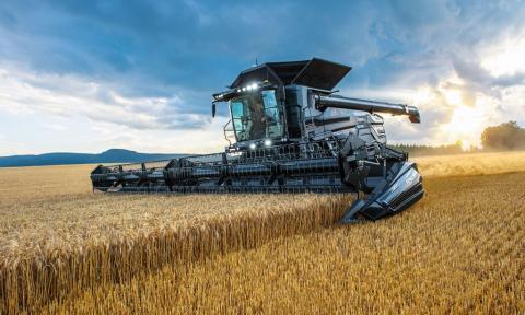 Прогнози щодо врожаю пшениці в Аргентині підвищуються, незважаючи на тривалу посуху, - огляд іноземних ЗМІ 18-19.05.2023 Рис.1