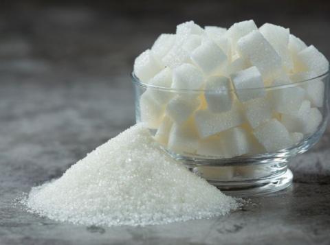 Експерти прогнозують зростання цін на цукор   Рис.1