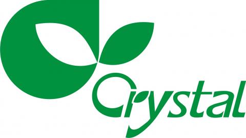 Індійська компанія Crystal Crop Protection купила три бренди пестицидів Syngenta Рис.1