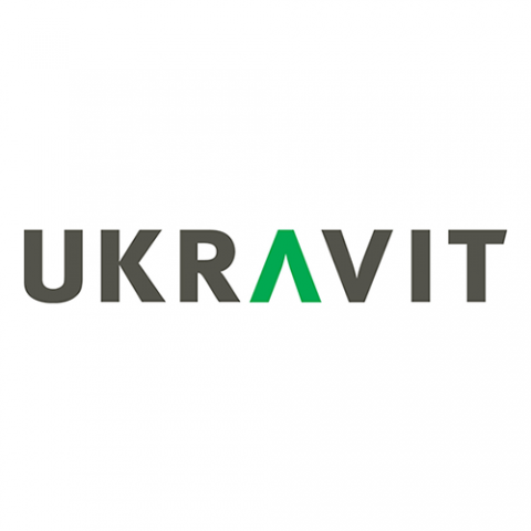 Новинки від UKRAVIT Рис.1